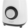 Adler | Blender with jar | AD 4085 | Tabletop | 1000 W | Jar material Plastic | Jar capacity 1.5 L | White - 6